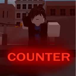 Counter