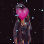 MissAnastasiaroblox