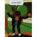 Memez r cool