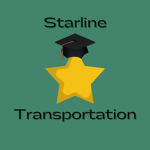 Starline Transportation
