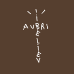 iAUBRI