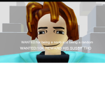 Shop for clothes please
