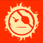 SolarGames Studios.