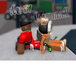 iComfy Clothing <3