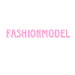 Fashion Model Official