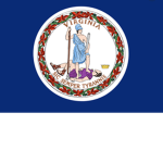 Virginia Rescue Roleplay