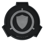 Security Department «SCPF»