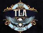Town Librational Army | TLA |