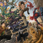 [Anti Spider-Society]