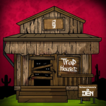 Official TrxpHouse ENT