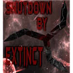 Elite Cobra Assassins