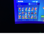 Fortnitegod123
