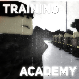 TES Training Academy