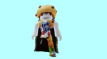ivyleagueXo
