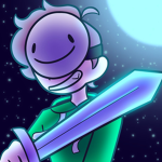 Hiii....l