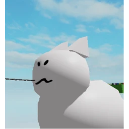 Cart Ride Into Gubby icon
