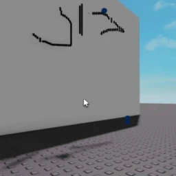 Draw n Drop [REMADE] icon