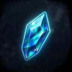 Ocean Stone