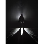 Darkness Upon Shadows