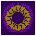 The Humanitarian Guard
