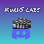 Kurds Labs