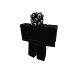 GasolineChugger445 fan club