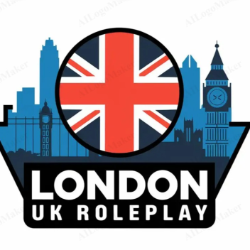 United Kingdom Central London Roleplay
