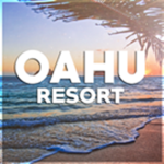 Bloxburg - Oahu Resorts
