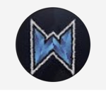 Ww_ju clan