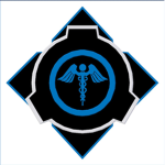Medical Department (SCP Foundation)