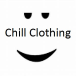 Chill Tadattire
