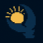 Solaer Interactive