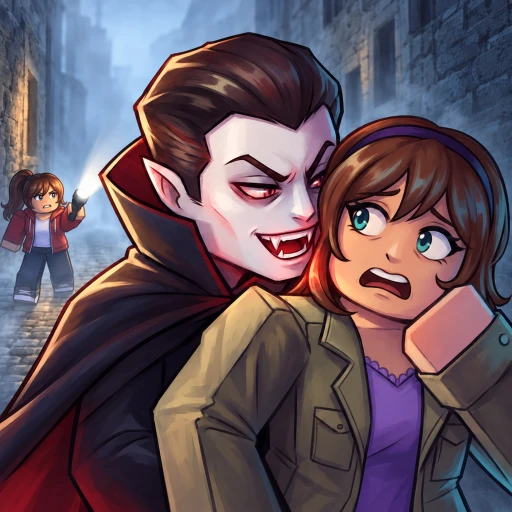 Icon updated