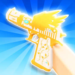 [NEW] Bubble Blasters