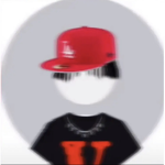 STUNNAA GANG [SG]