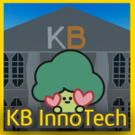 KB InnoTech