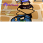 W.A.R.S ROYAL