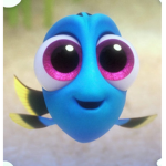 Fishy For Life bro