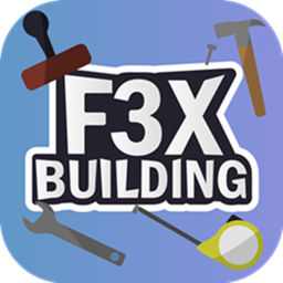 F3X Building