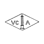 Van Cleef & Arpels Jewelry