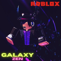 galaxy zen