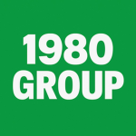 1980 group