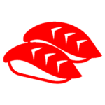 Red Sushi Studios