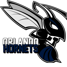 [TFL] Orlando Hornets: The Sting Stadium