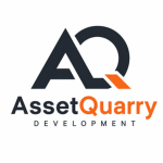 AssetQuarry Development