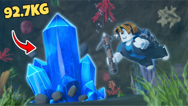 Thumbnail removed