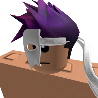iinaka