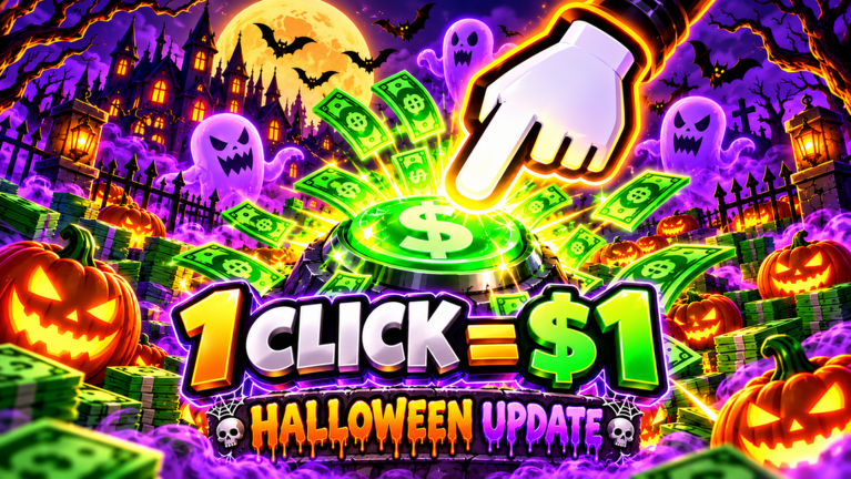 Thumbnail removed