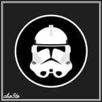 ุุุ ุุุThe Galactic Republic's Clone Army