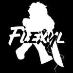 Flex Projex